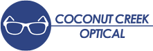 Coconut Creek Optical